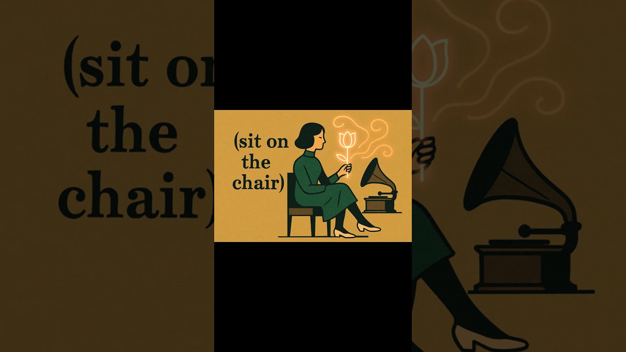 unwritten lullabies in neon gardens Relaxing Jazz Blues – 1 Hour Lofi for Self Care