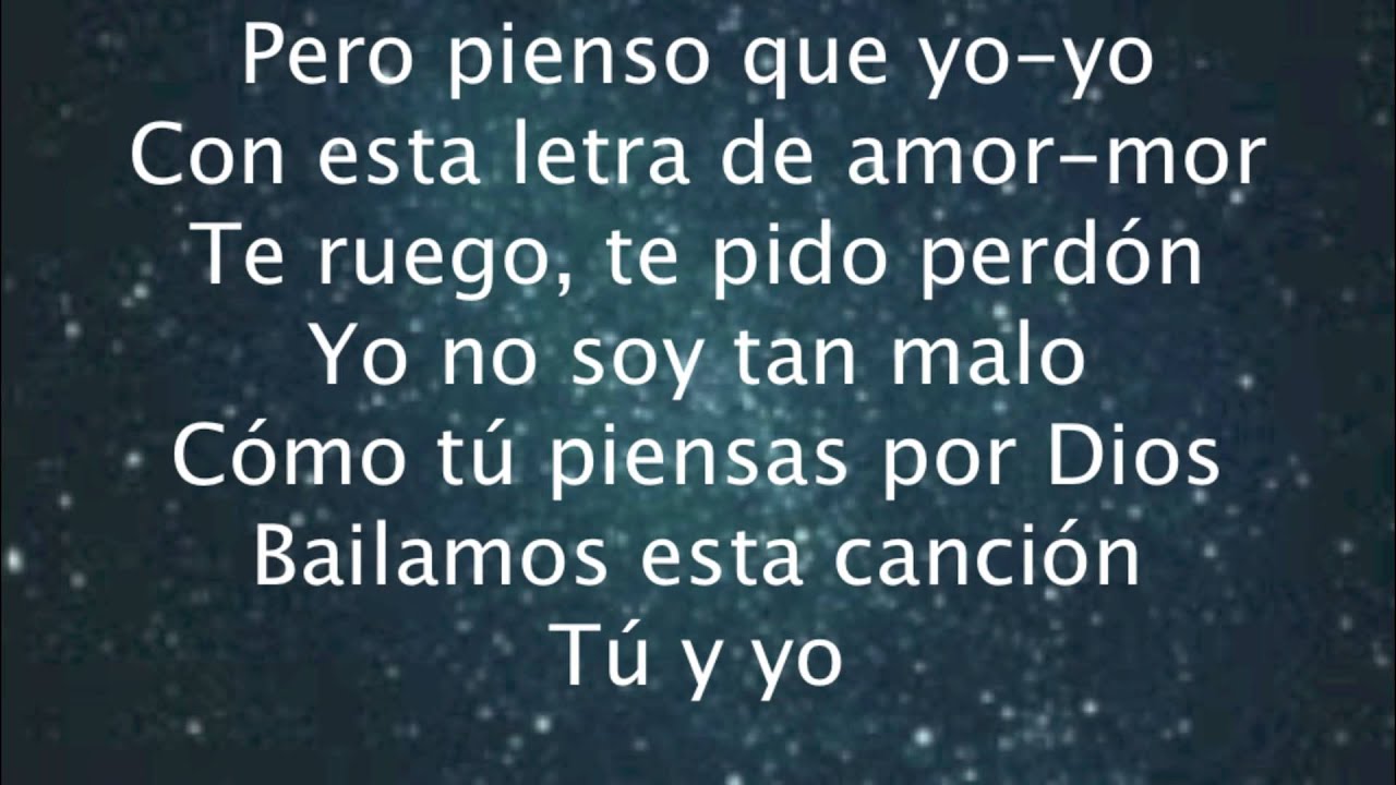 Mal de amores - Juan Magan Letra