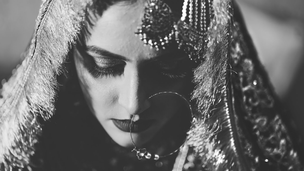 Ammarah weds Fawad  For Booking Contact no 9140862770