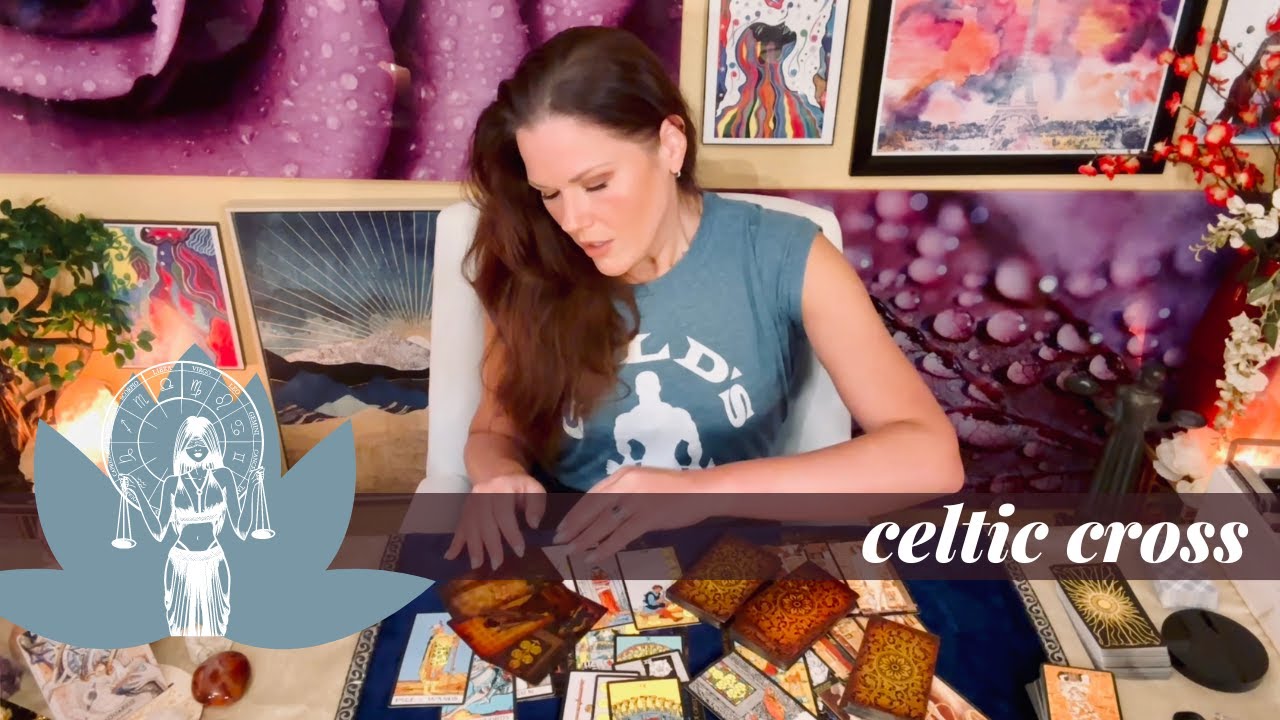 LIBRA | Radical Shift in Energies; Learn the Lesson Once, Don't Learn it Twice | Timeless Tarot