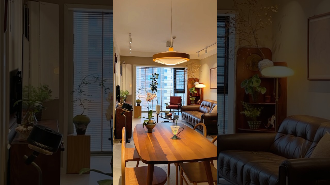 #moderndecor