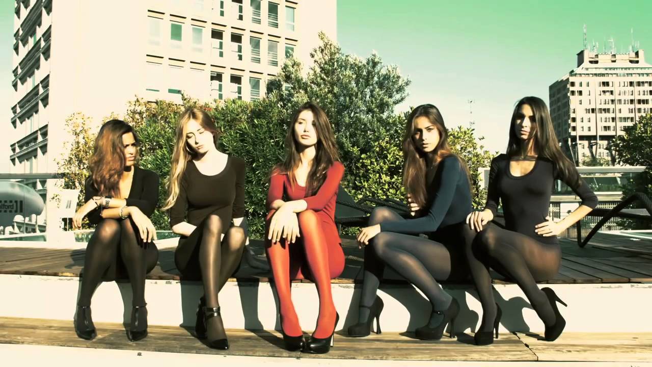 Wolford Collants