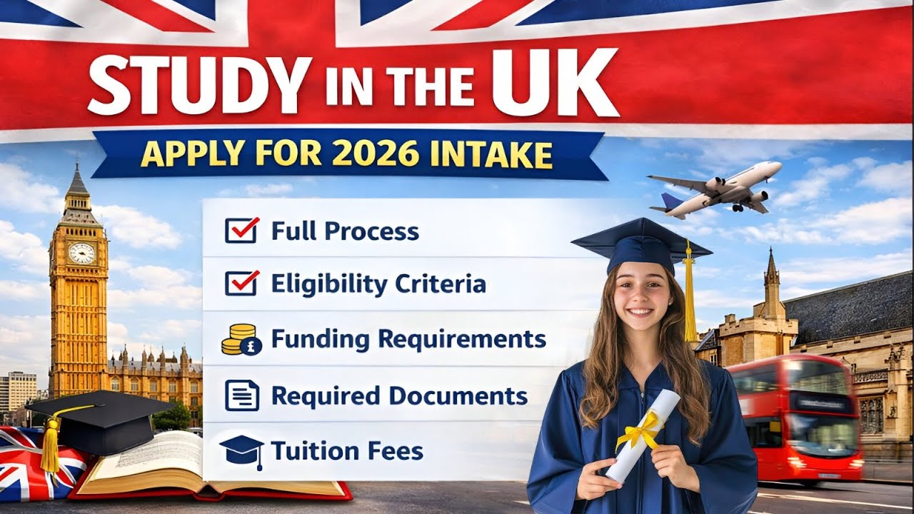 Учеба в Великобритании после 12 класса и окончания вуза: курсы, IELTS, стоимость обучения | Руков...