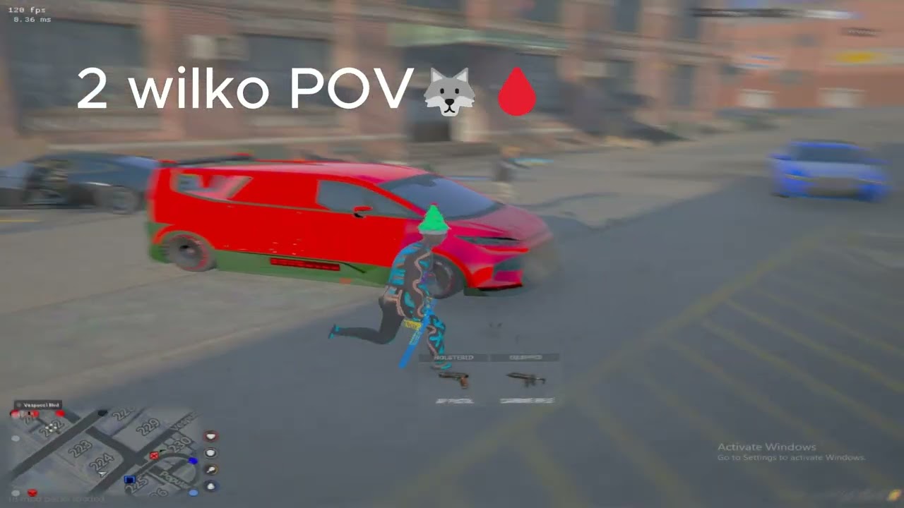 ZenX ┃ ?