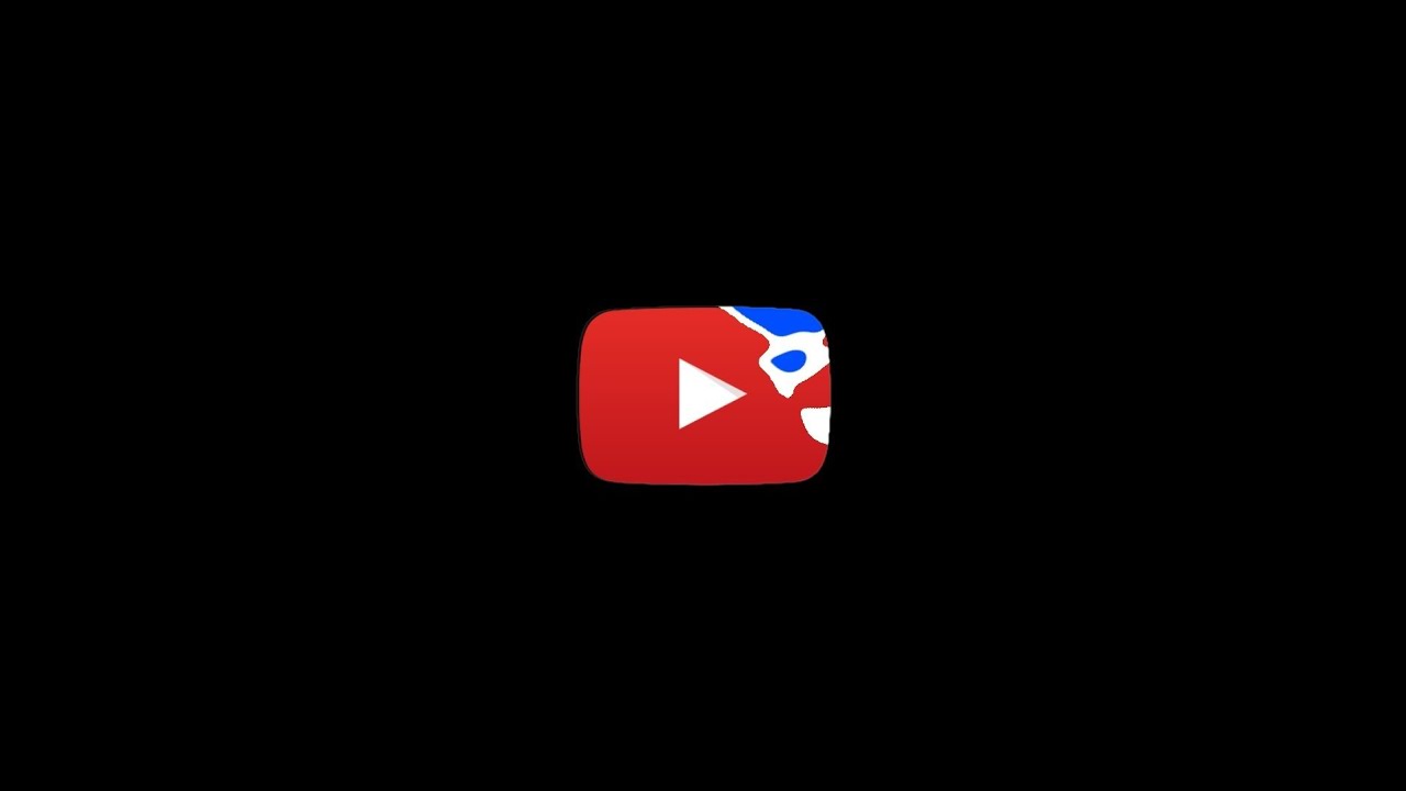 Liquid Logo Intro Kinemaster || Pixllab || Tutorial