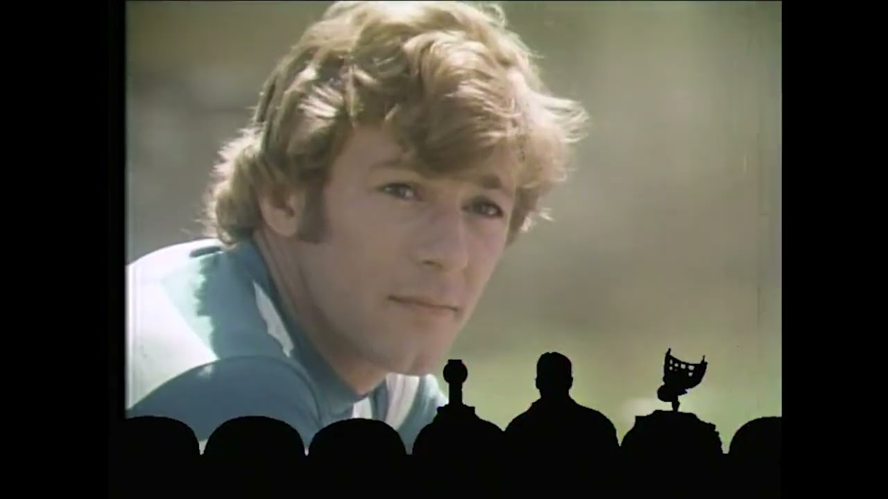 MST3K: Прикосновение Сатаны: Неадекватный сэндвич