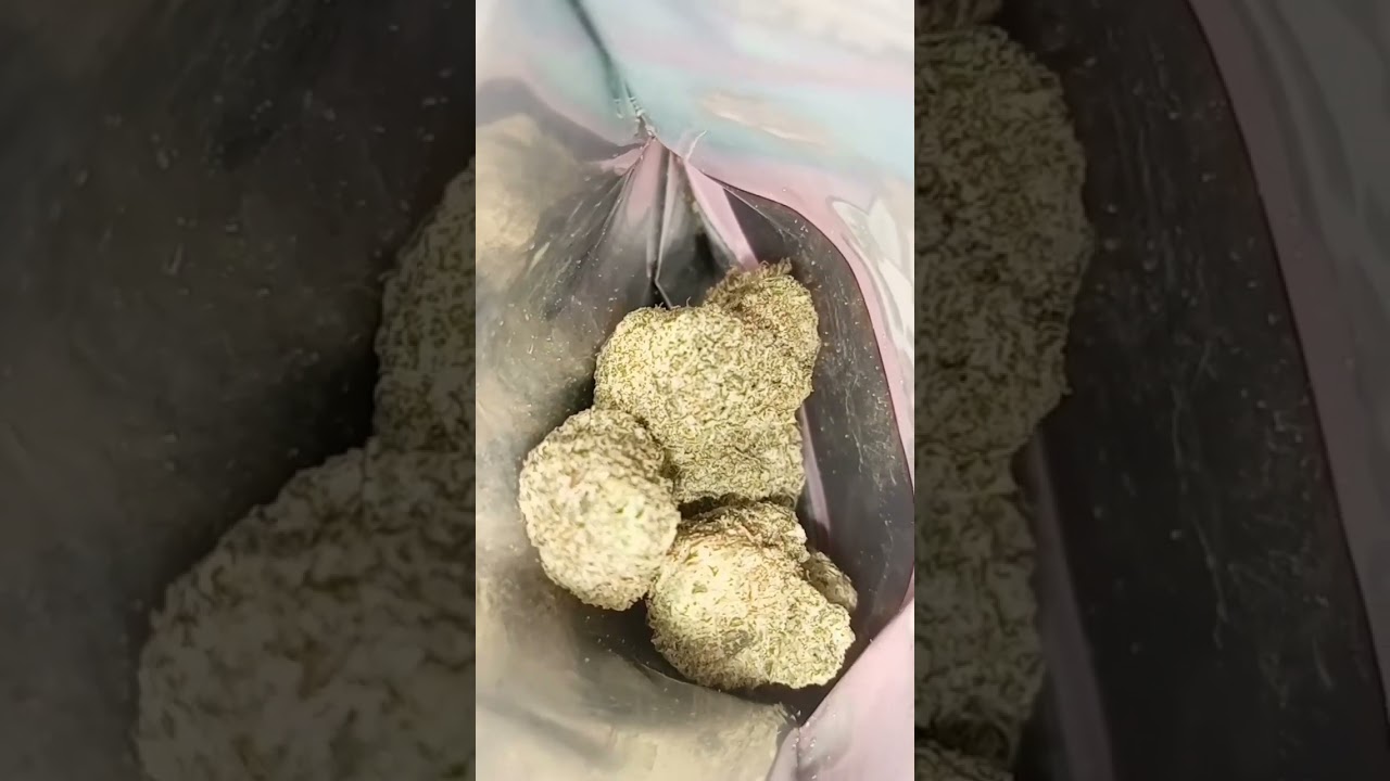 wedding cake 🔥