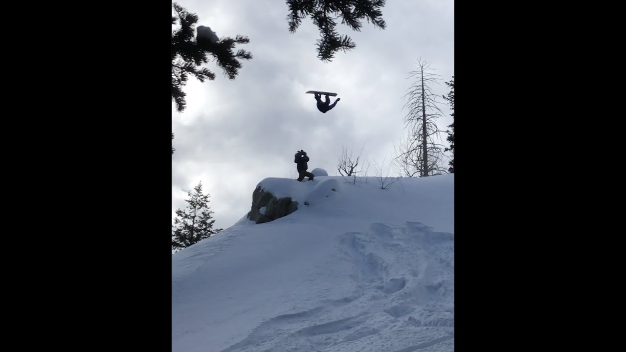 Blake Paul iphone part 2