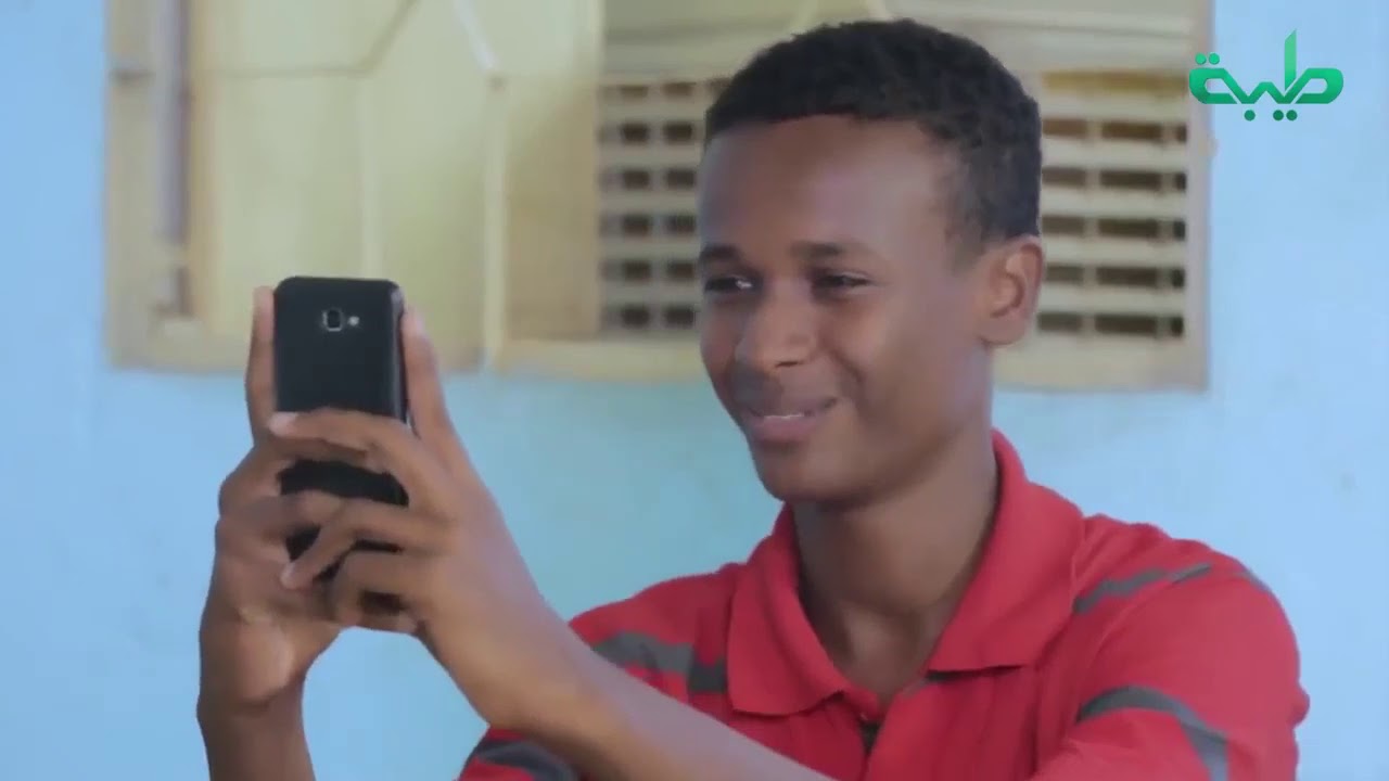 مكي: لو الشارع  كلو ابتسم الدولار بنزل؟ 😂😂😂 | يوميات زول | دراما سودانية