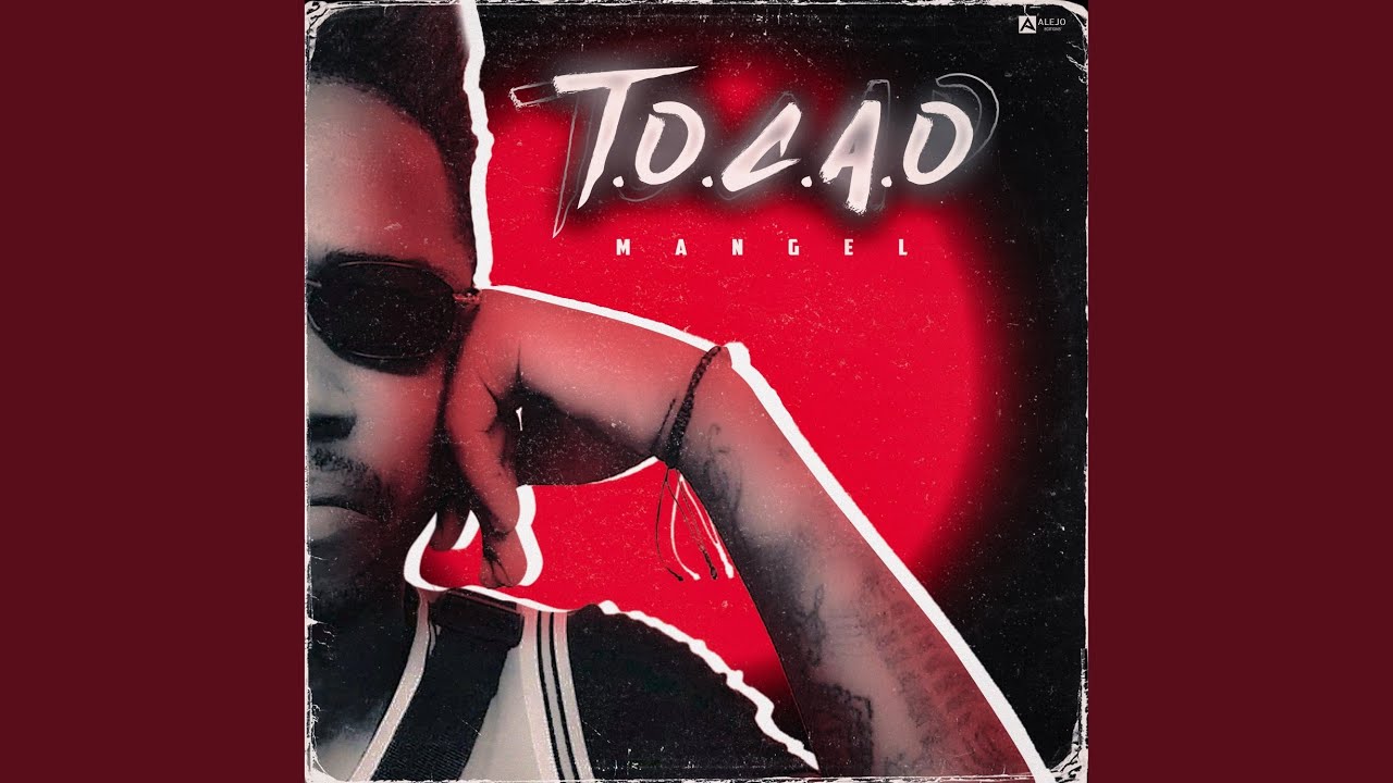 T.O.C.A.O