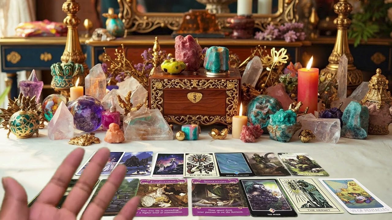 LEO THEY REALIZE THAT IT WASN'T WORTH LOSING U LEO    LOVE TAROT READING