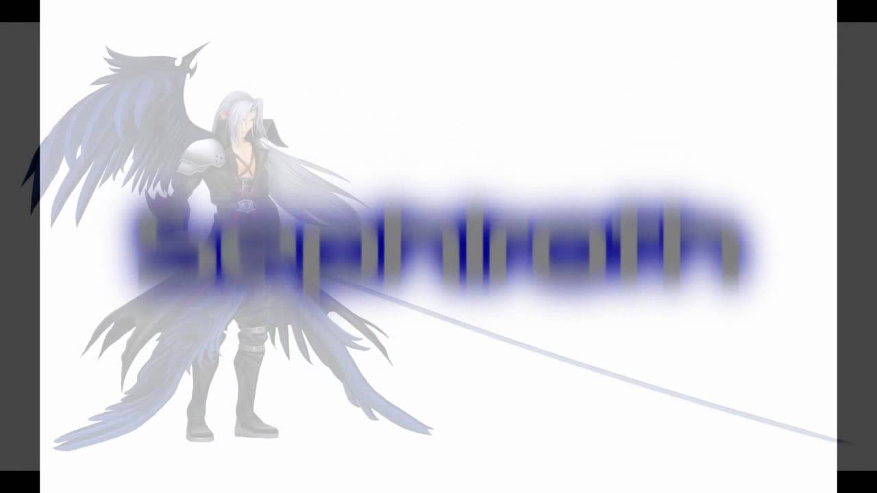 Kingdom Hearts II Fandub Auditions