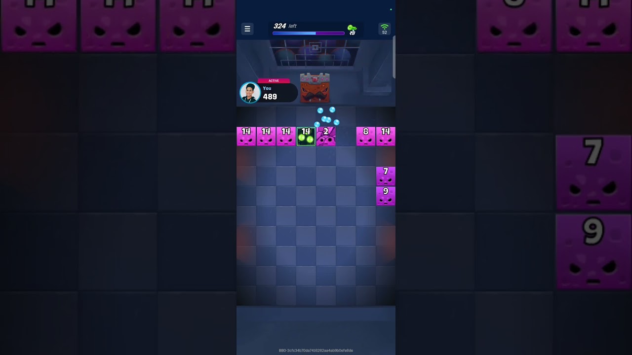Brick Blast Real Game , How To Play, MPL PRO, Play & Earn Real Cash