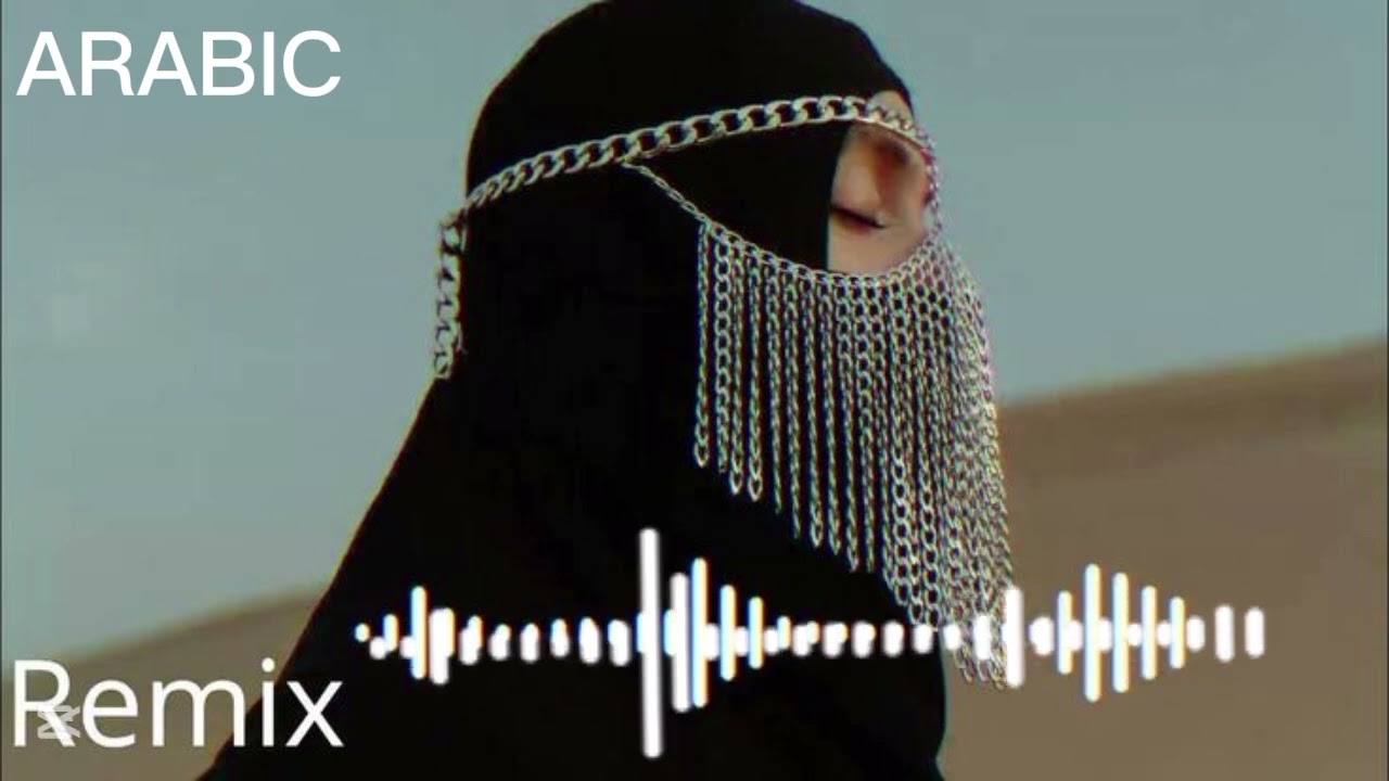 VIRAL Arabic Remix Ring Tune 🔥 | 1M Views Trend | Heavy Bass Arabic Beat