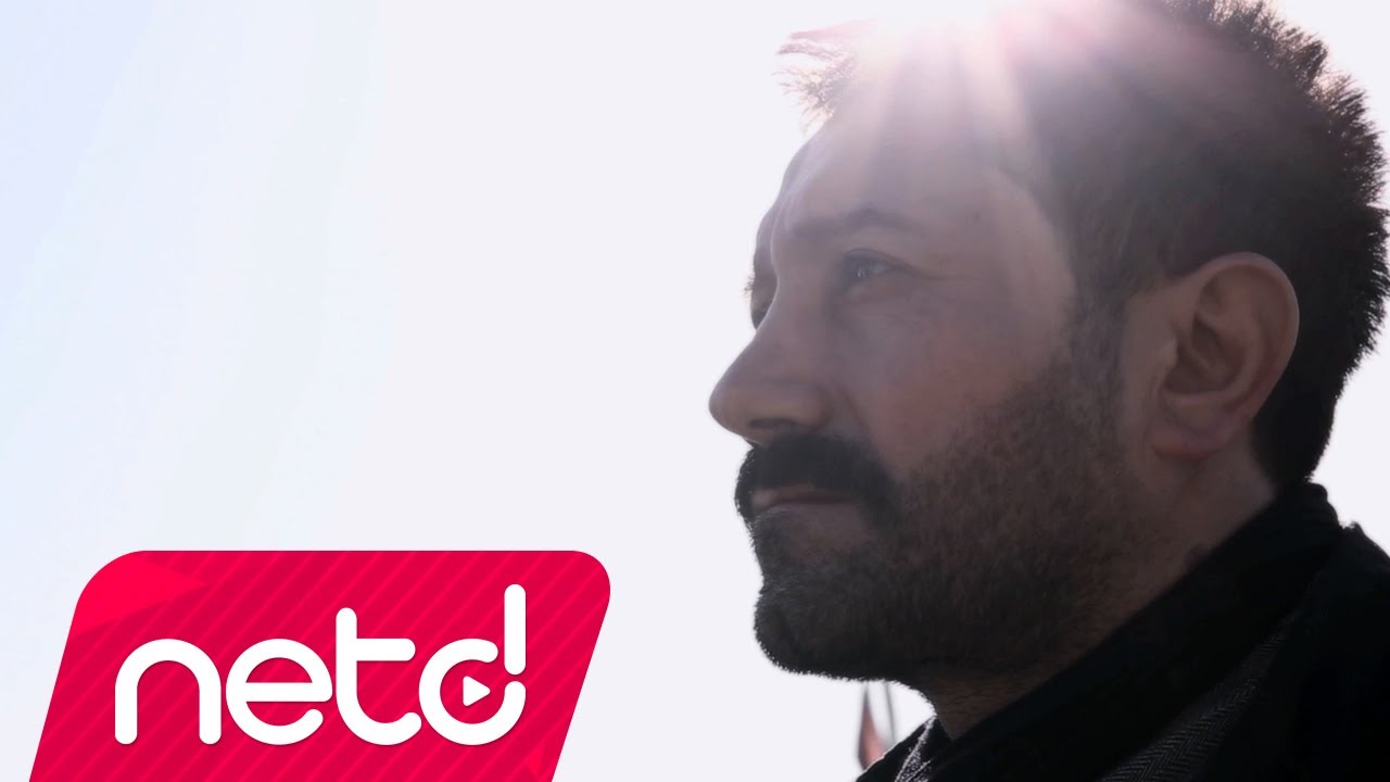Cemal Kaya - Yeter
