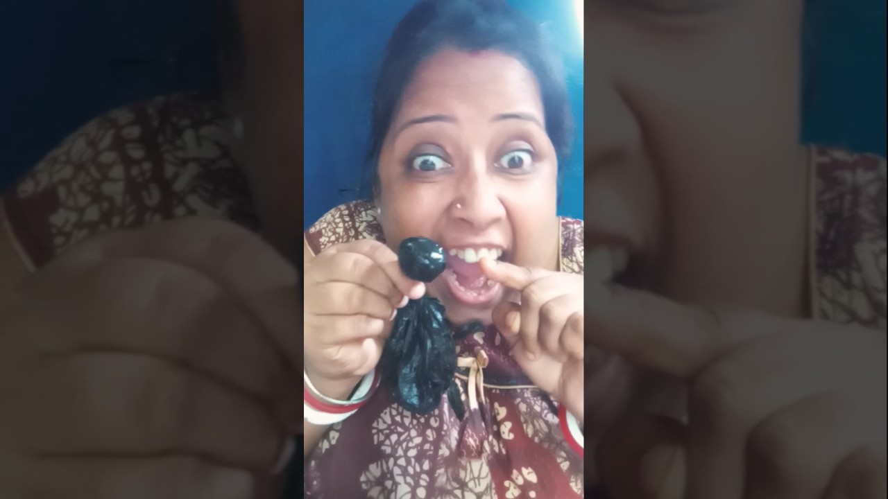 Mamata #funny