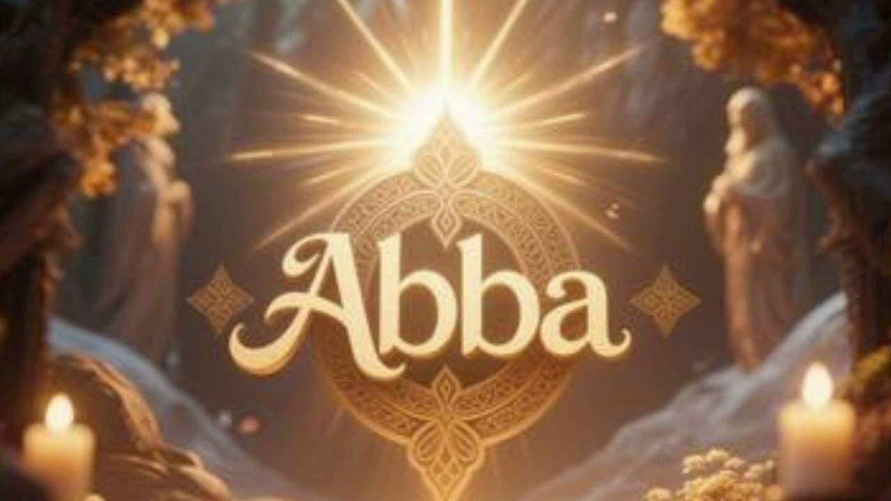 Mantra ABBA