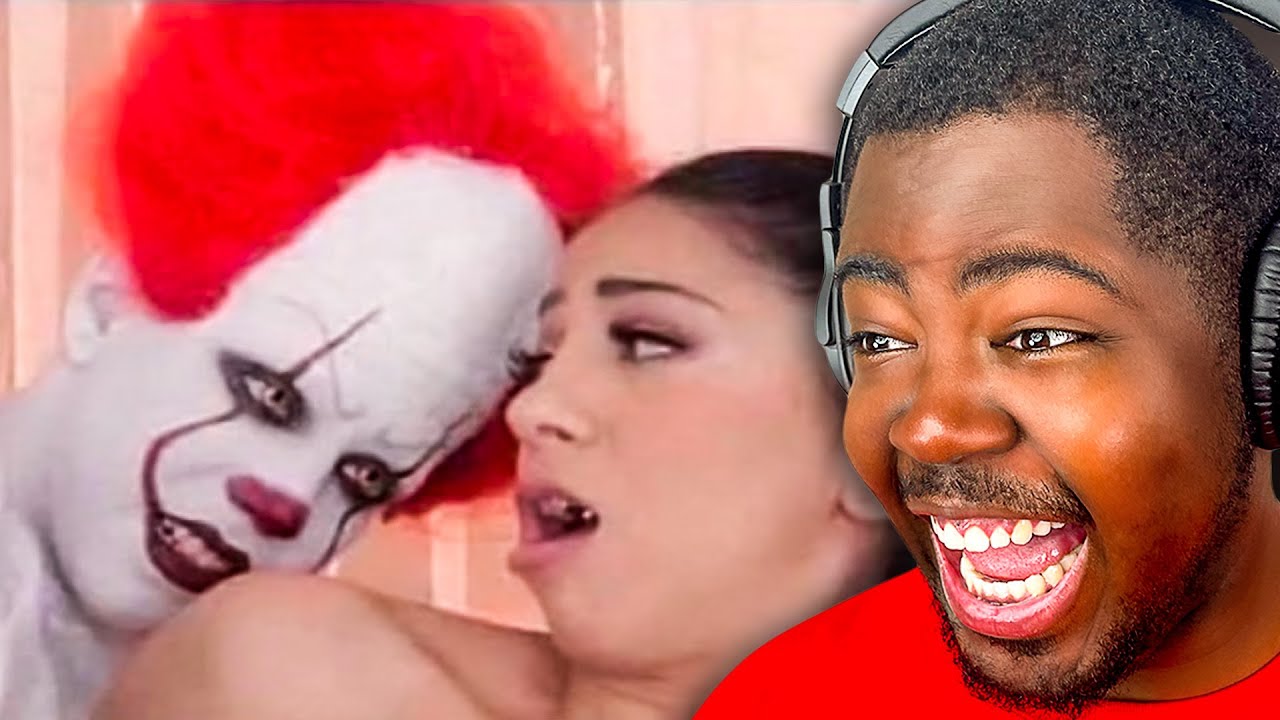 INSANE Videos we found on Reddit