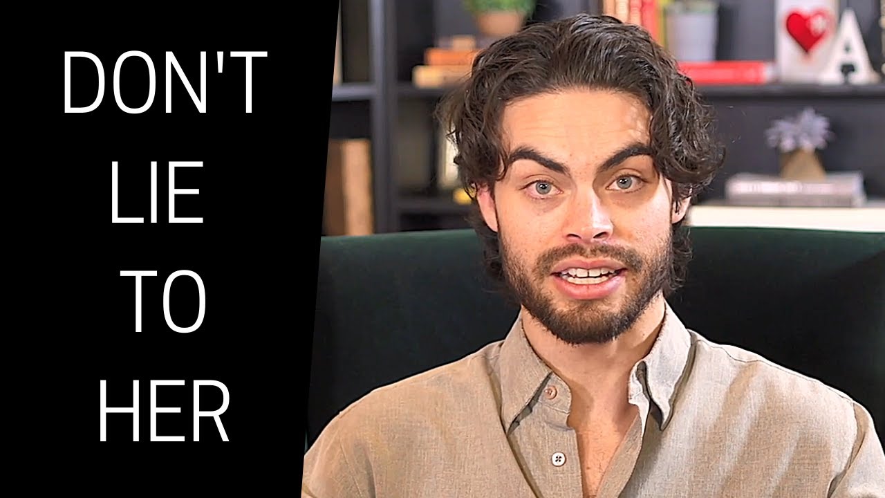 How to date multiple women ethically