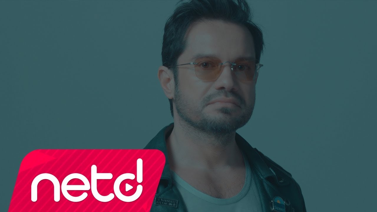Ozan Doğulu, Hande Ünsal - Derdim Çok