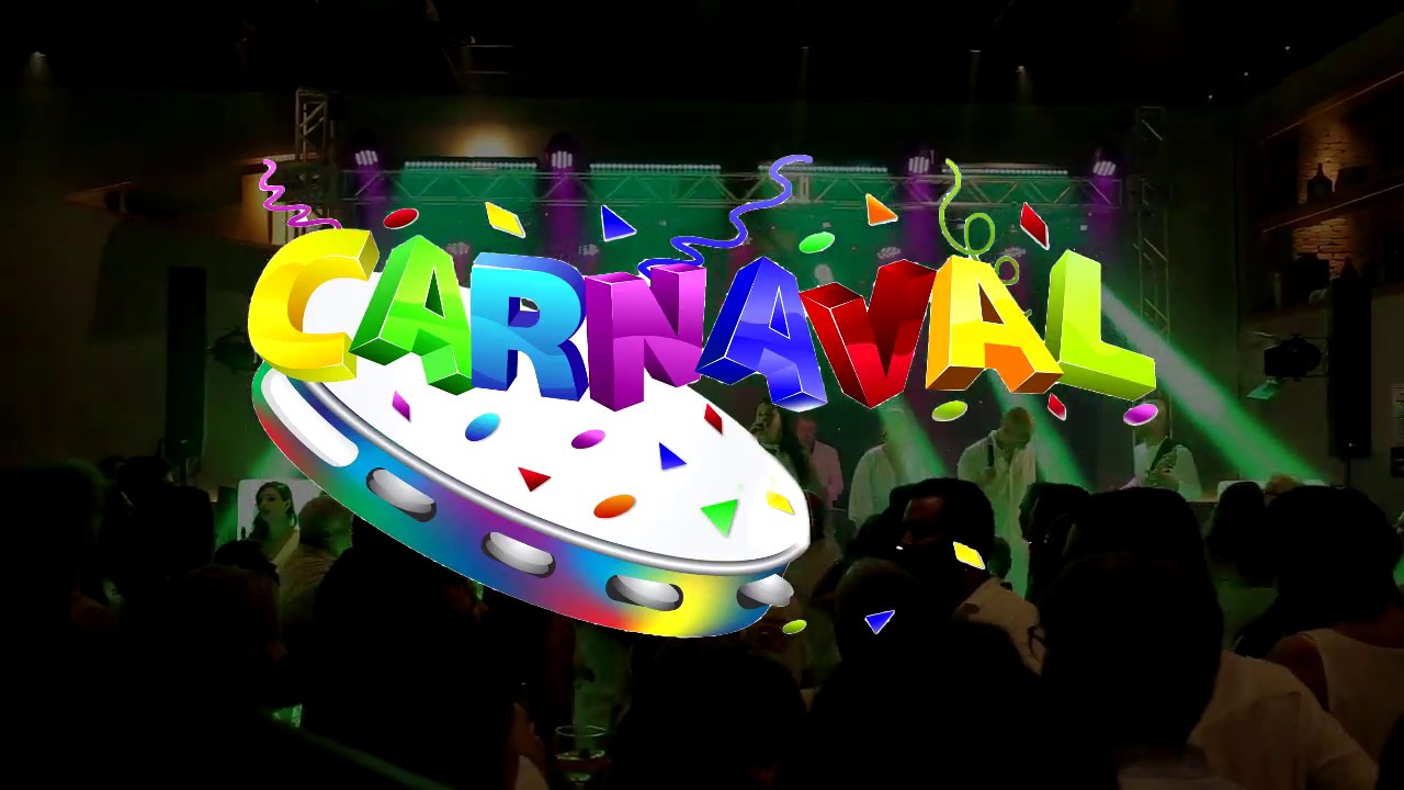 Carnaval 2020 | Banda para Casamentos e Eventos Corporativos | Banda First Class