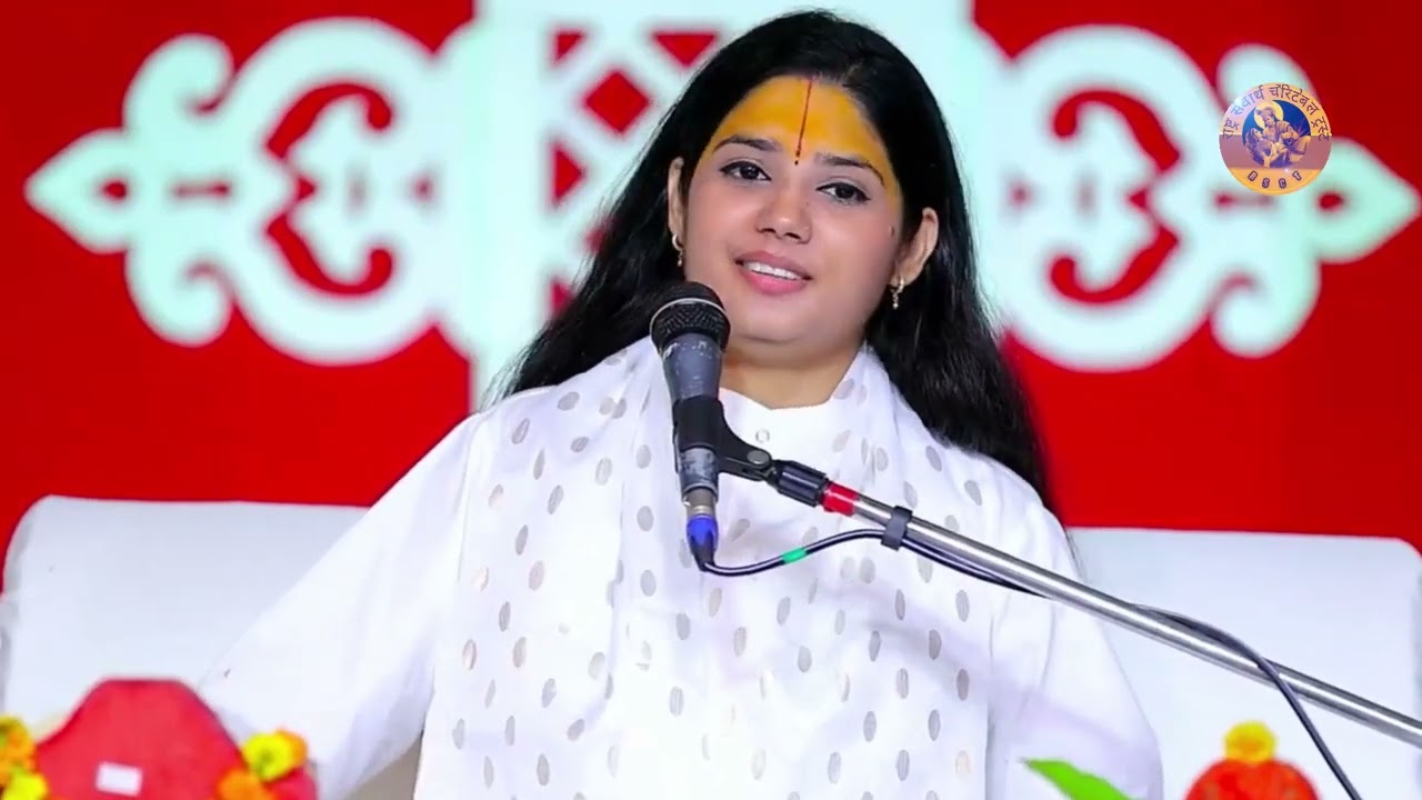 कान्हा तेरी वासुरी हिंदी भजन 