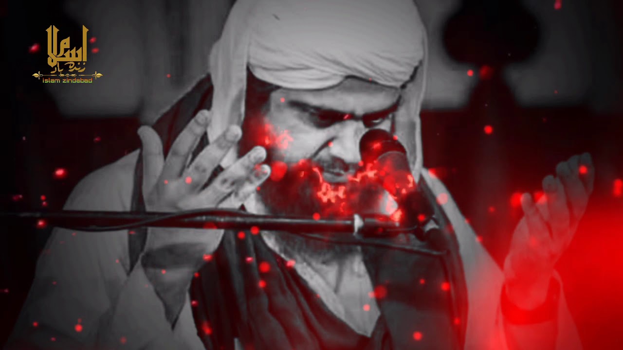 Haji imran attari || new year bayan || islam zindabad
