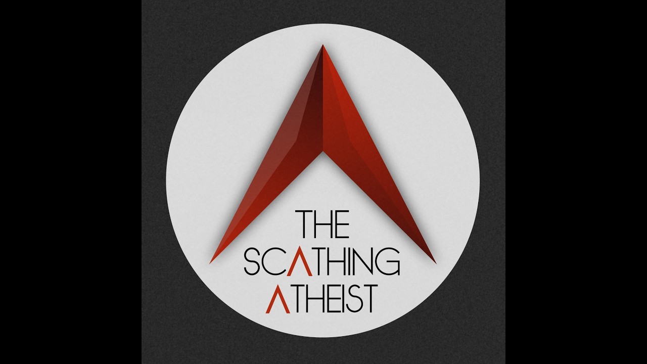 Scathing Atheist 668 Uninsured Edition