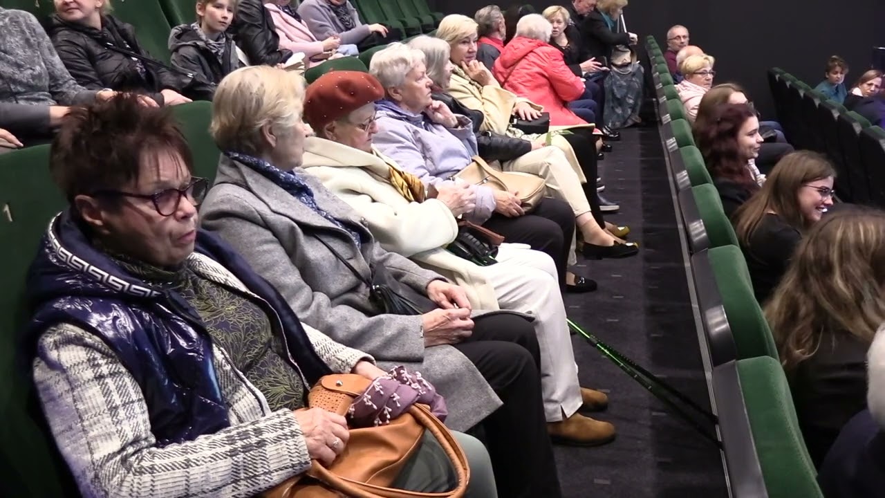 TV ASTA: mediateka w Wieleniu uroczyście otwarta