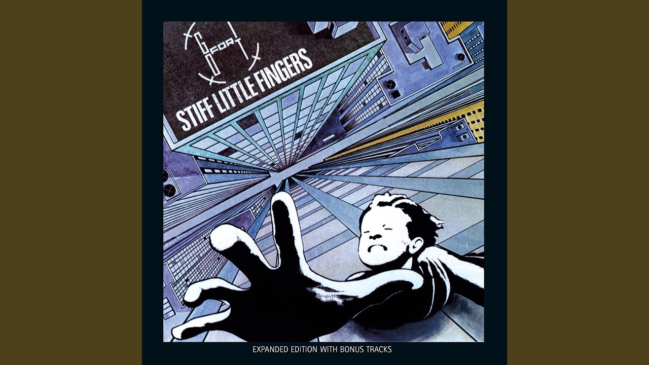 Silver Lining (2002 Remaster)