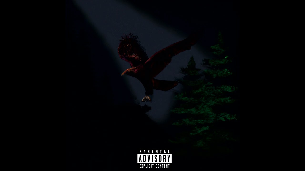 [FREE] Travis Scott x Drake Type Beat - CARAVAGGIO