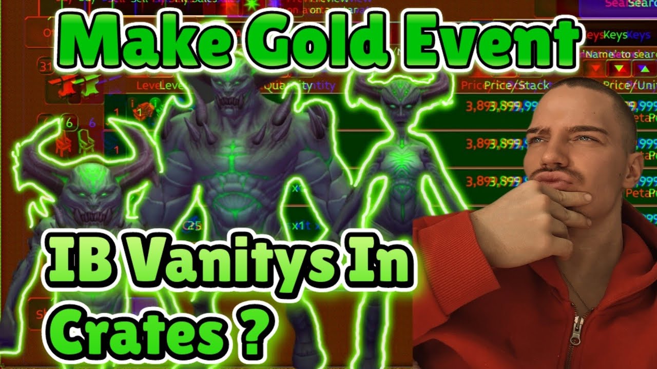 Arcane Legends How To Make Gold Ursoth's Assault Event !!!