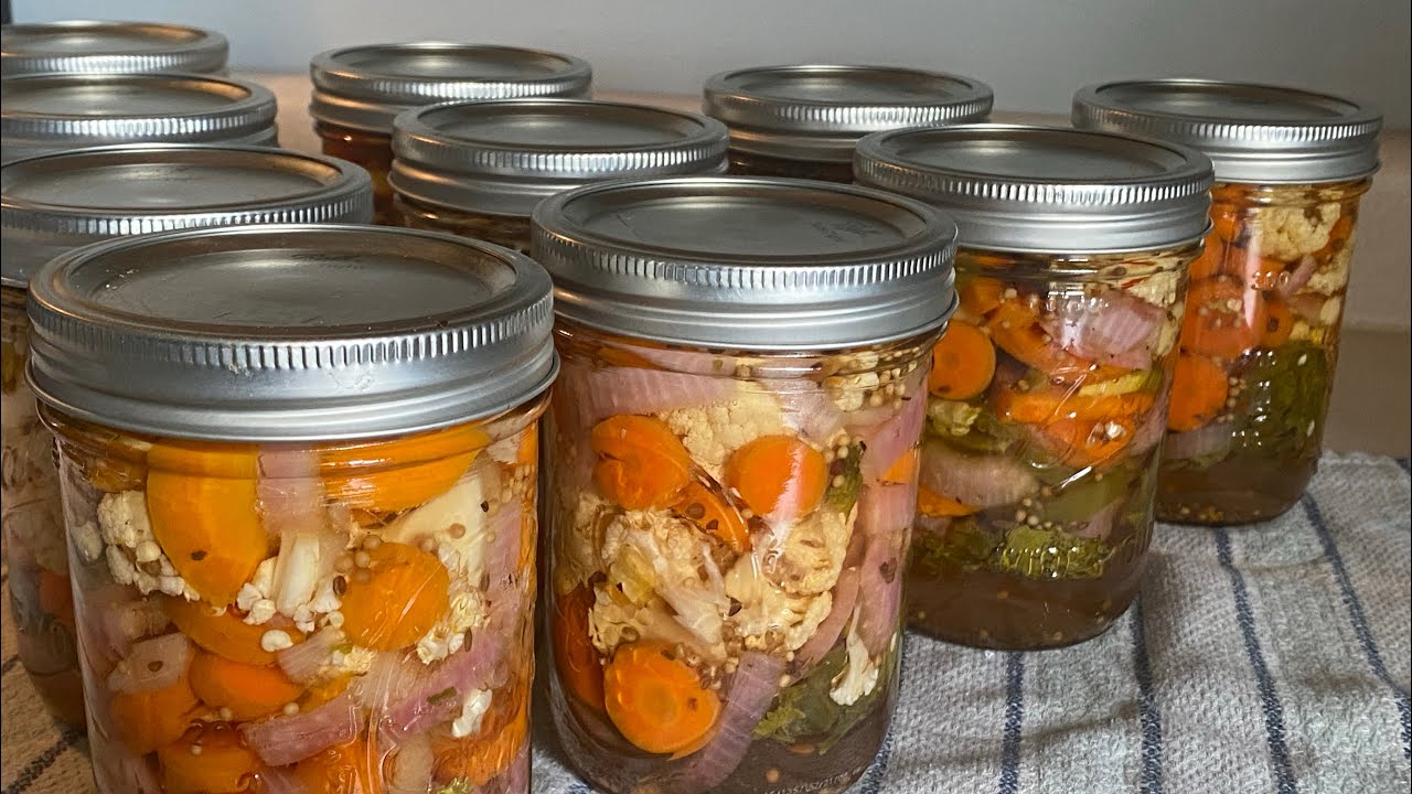 Ну вот и снова я за свое!