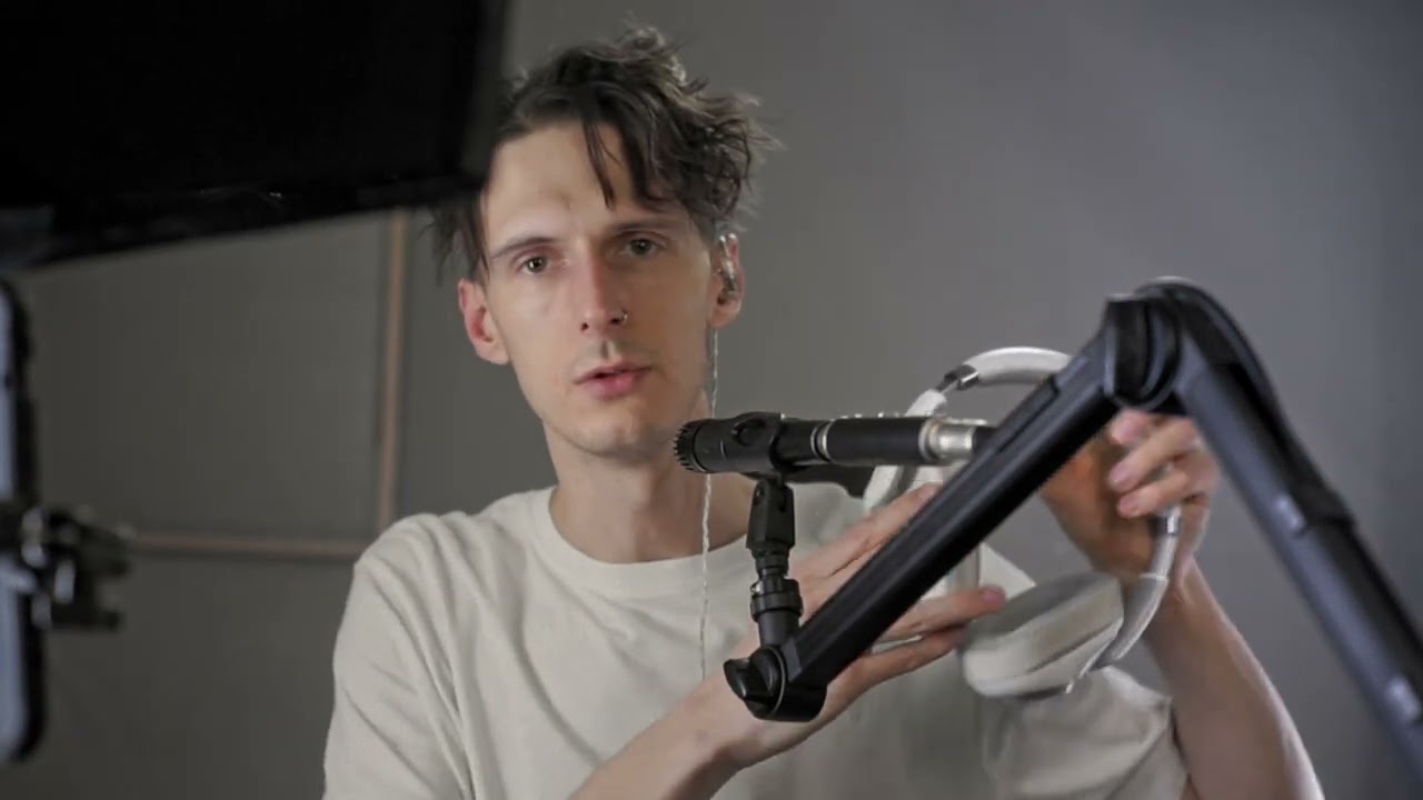 Epos h6 pro senncheiser реальный опыт