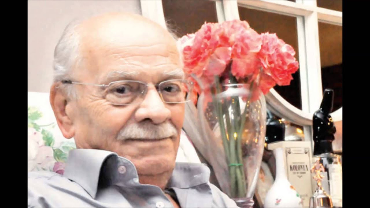 Aziz Bahriyeli 1975 Selimiye