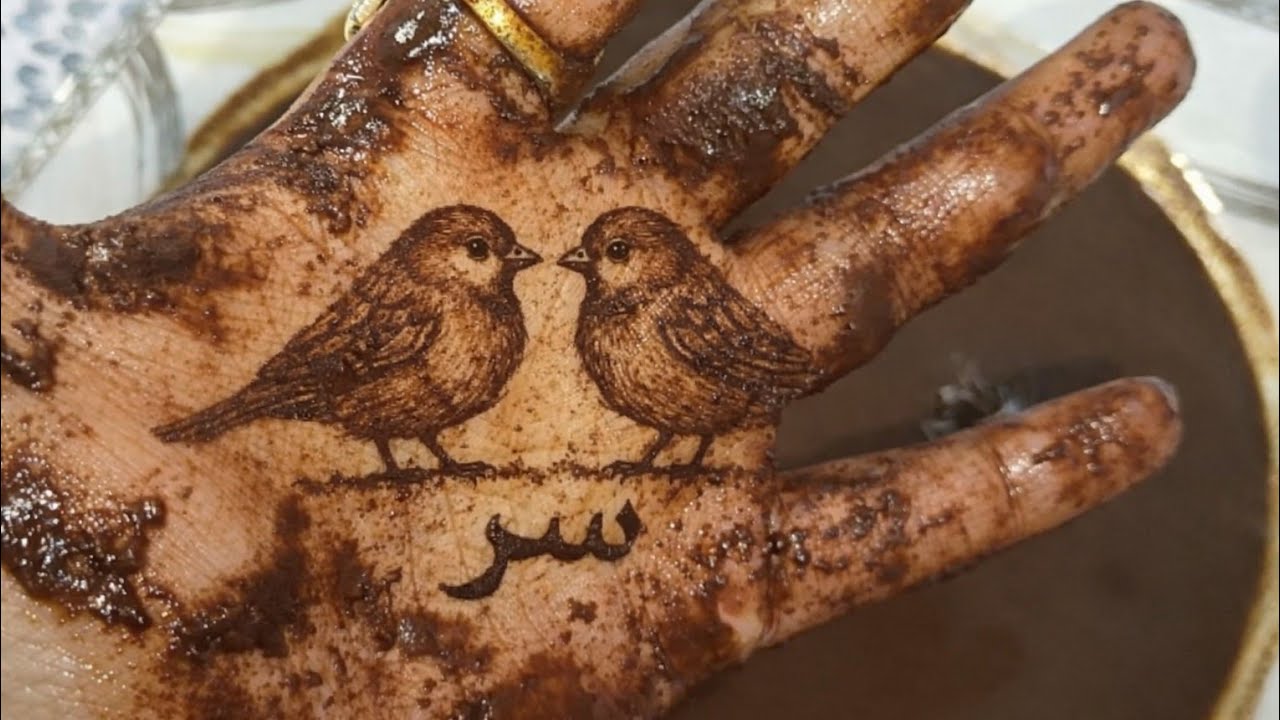 قراءة كف🤚برج الميزان♎ كشف قوى🔥بدلايل واسرار.ولازم تقول لا وكفاية كدة👌تخيل أن بعد المحبة عداوة❌ياساتر