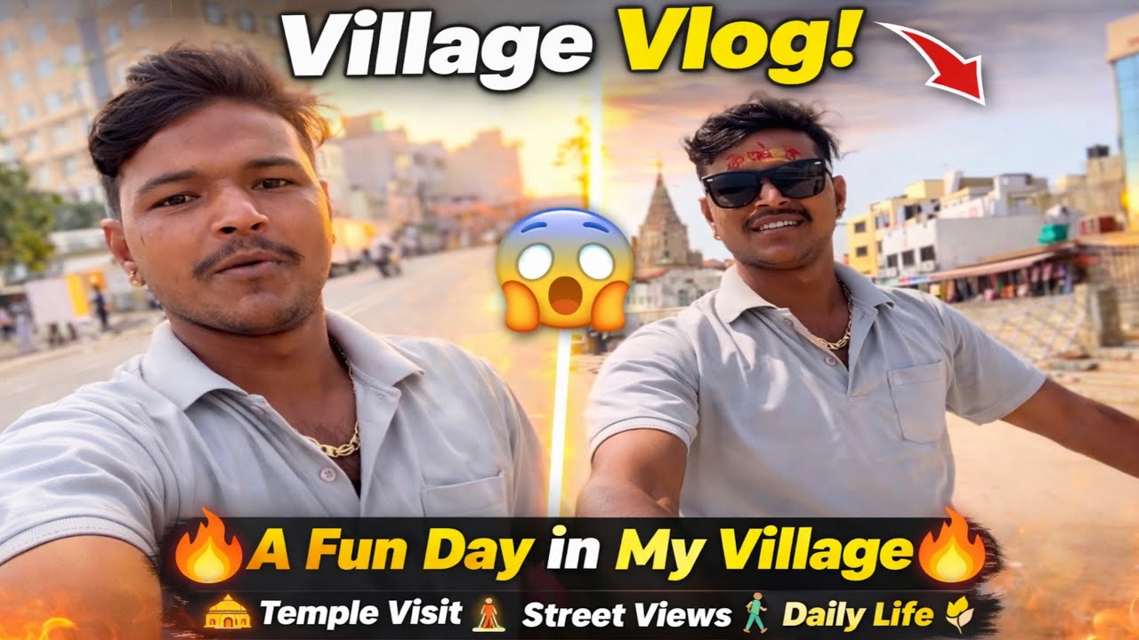 My Vlog Journey 😘 in YouTube Life