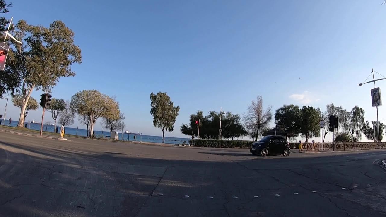 Трансляция с камеры GoPro…