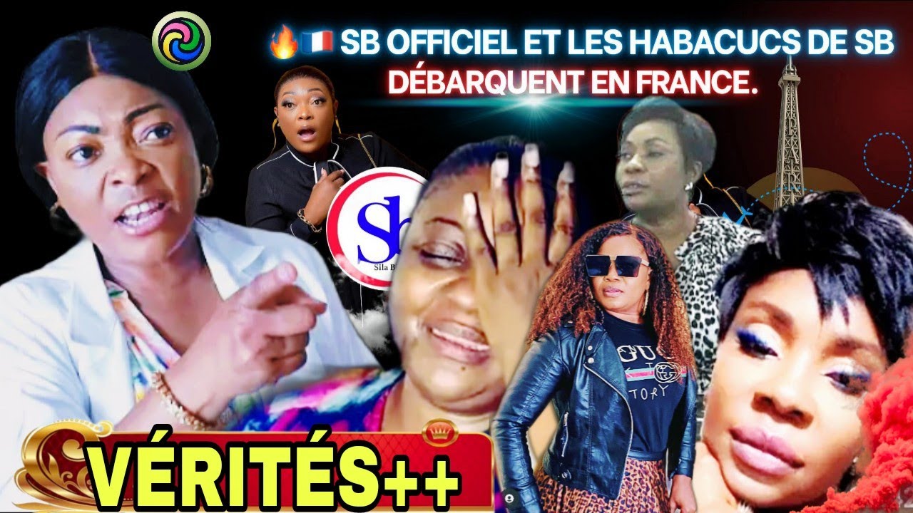 🔴AZIZA FAN RÉVOLTE YA SILA NGUNGI ESUIYE AKOMI BILOBELA MUPESH@ SALA BITUMBA NA BELA BIMISA SILA 