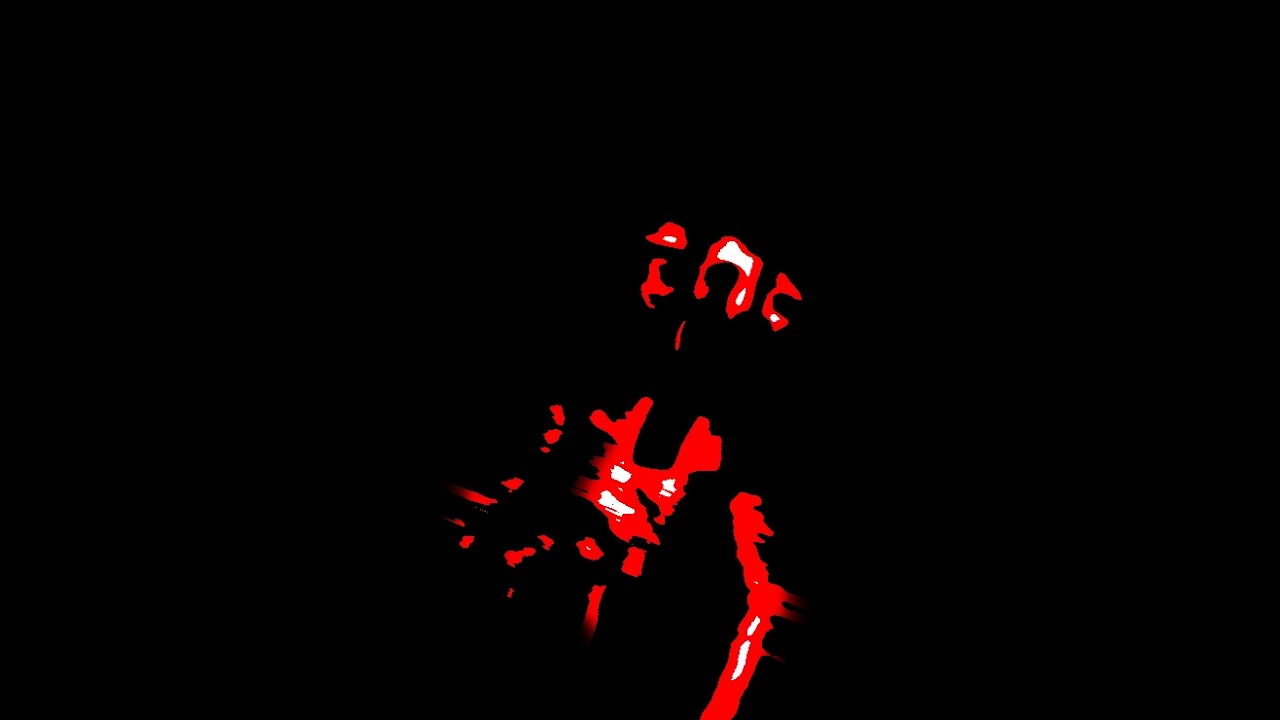 tadt teaser - bear rp son