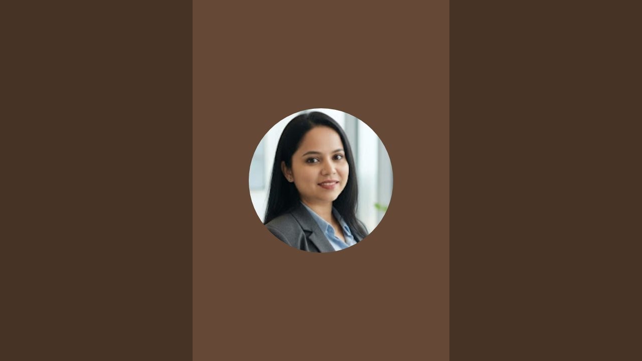 Manju shukla official