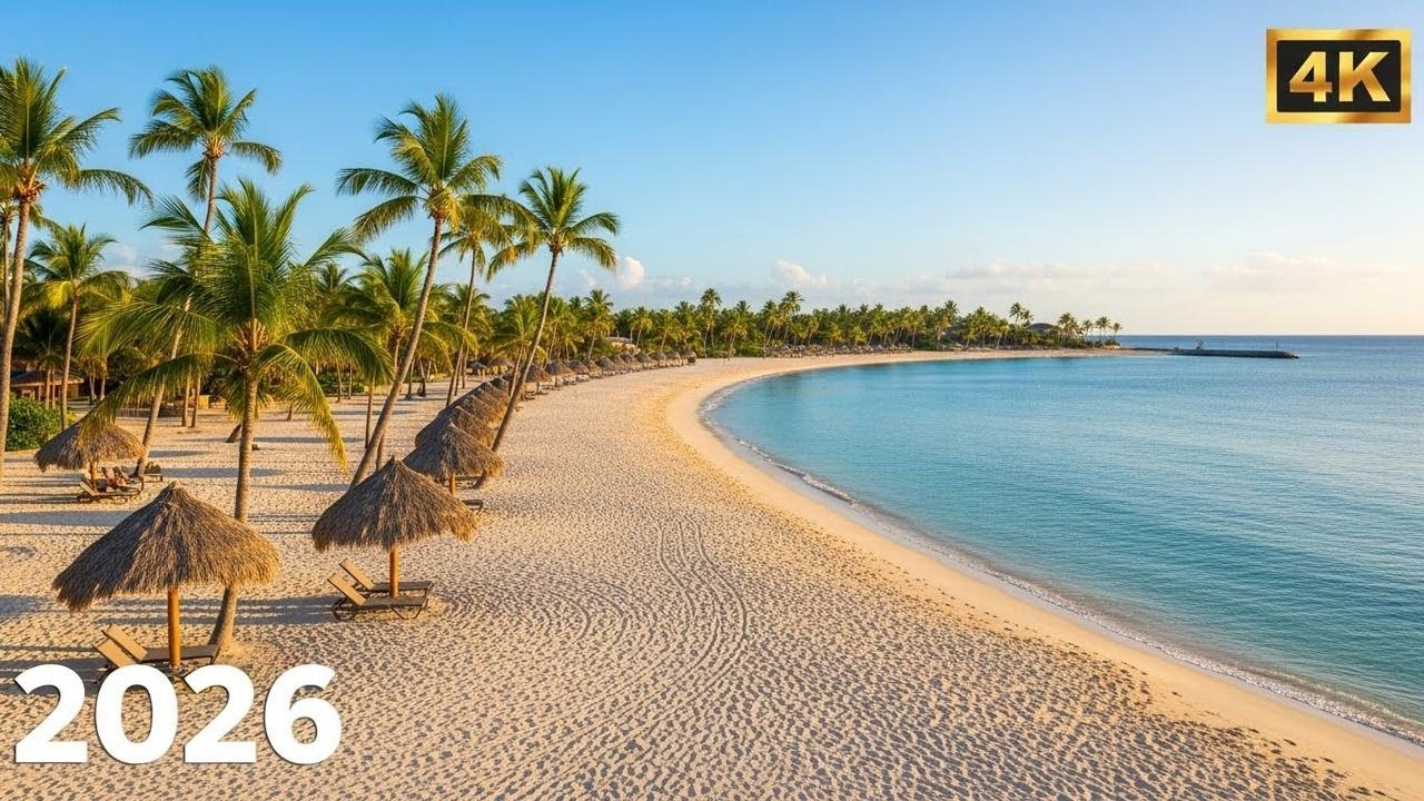 Best Deep House Mix 2026 🌅 Smooth Chill & Deep Grooves for Relaxing Evenings Vol.27