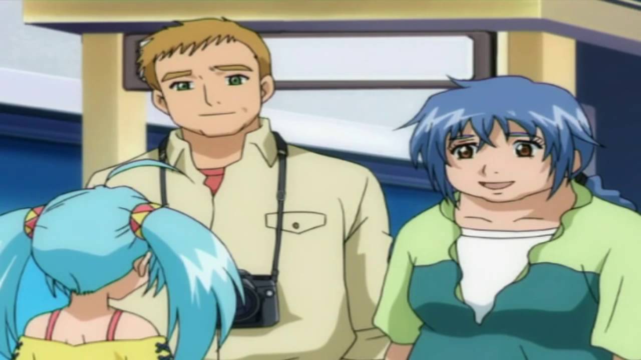 Luptatorii Bakugan Episodul 52[ThePhenom007]