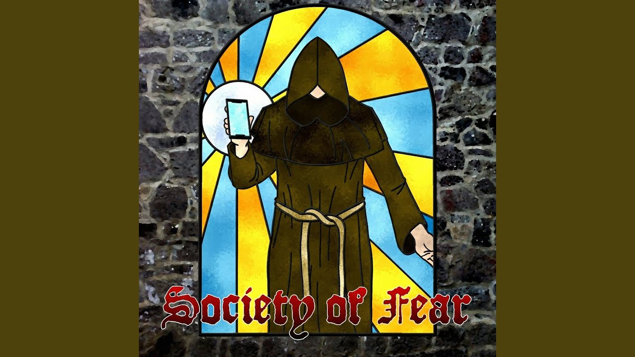 Church of the Unbelievers