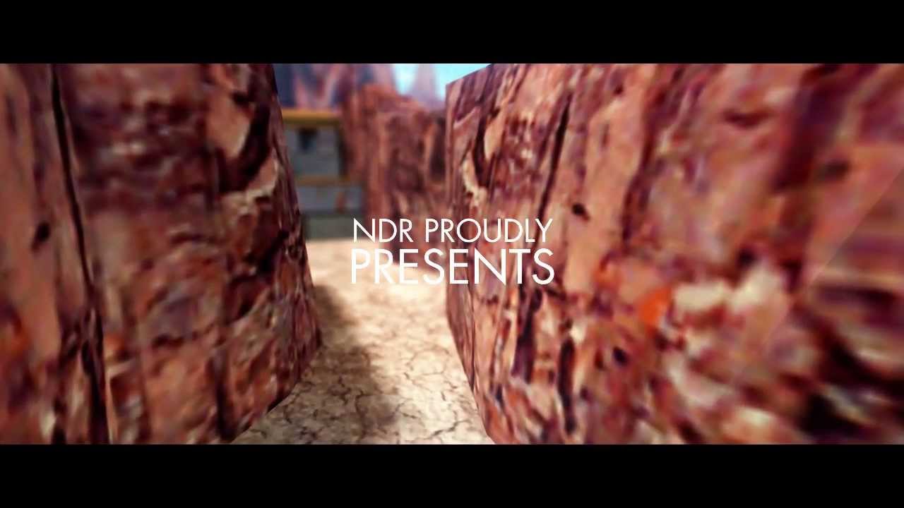 [XJ PREMIERE] IceVip : French Club - by ndR