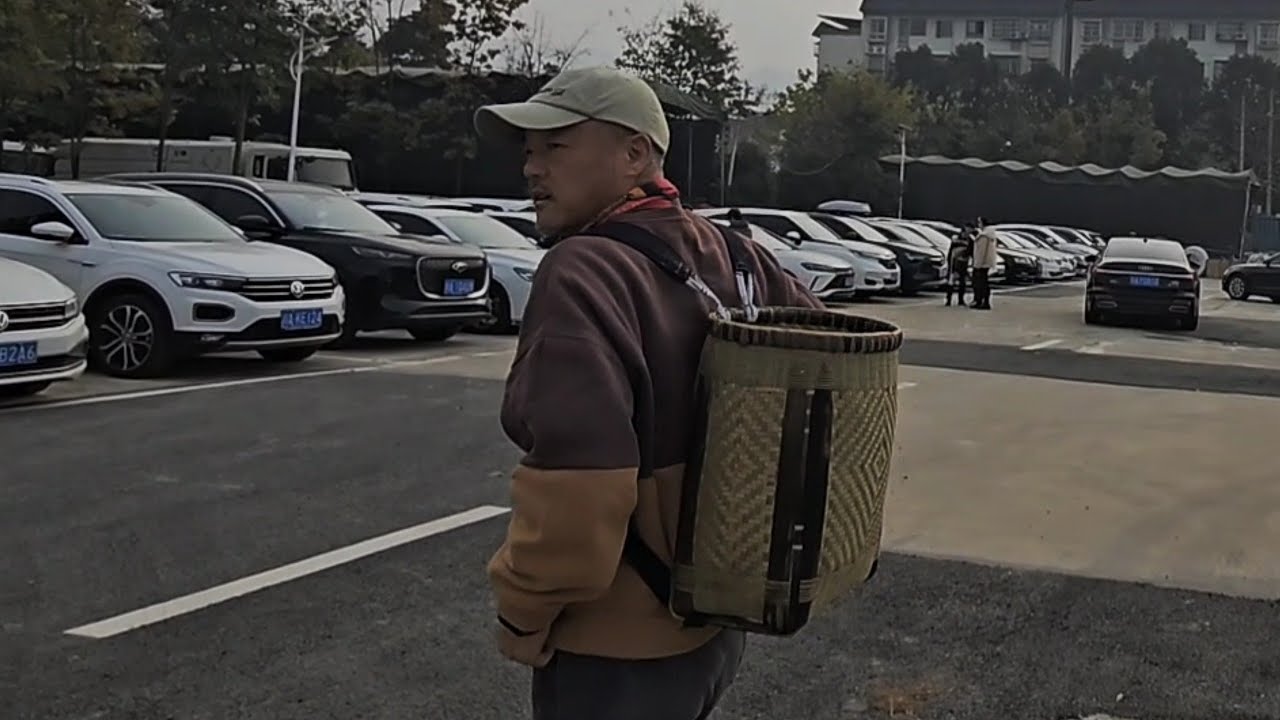 成都太平综合市场赶大集