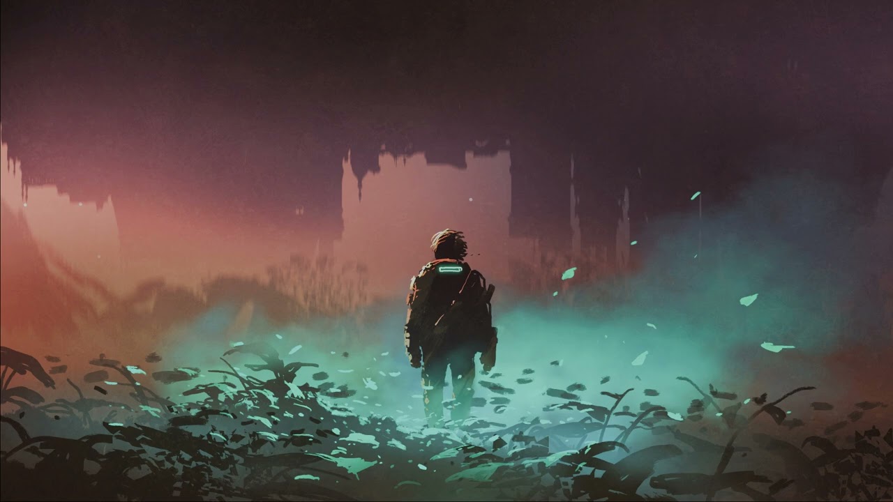 Upside – Emotional Cinematic Music for Film & Writing