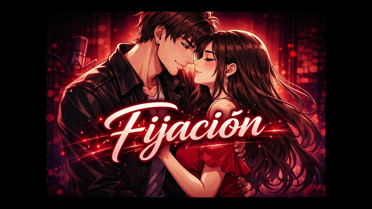 Fijación