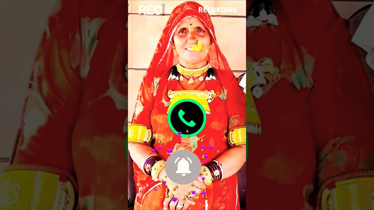 🔥लोहावट भंवरी देवी हत्याकांड: बंद दरवाजों तक पहुंचा अपराधी? कॉल रिकॉर्डिंग क्यों नहीं खोल पाई राज़?