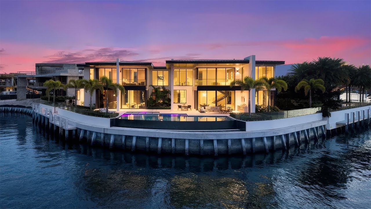 Property Showcase | 829 Orchid Drive